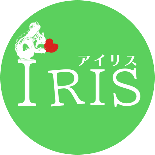 バナー画像